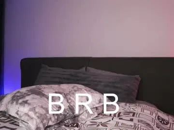 anabel054 – webcam model profile photo Image 7