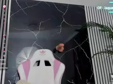 victoriathomsons – webcam model profile photo Image 14