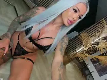 sofiareyesx1 – webcam model profile photo Image 4