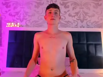 scarlett_collins01 – webcam model profile photo Image 10