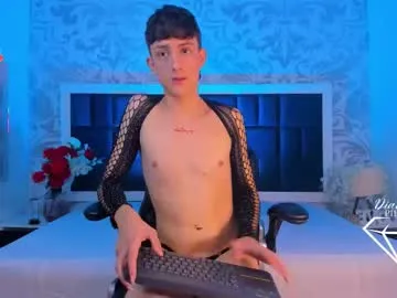 scarlett_collins01 – webcam model profile photo Image 12