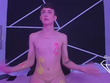 scarlett_collins01 – webcam model profile photo Image 13