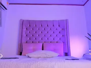 scarlett_collins01 – webcam model profile photo Image 18