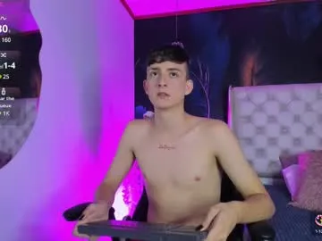 scarlett_collins01 – webcam model profile photo Image 4