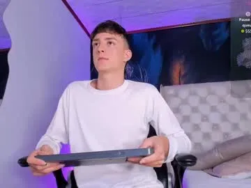 scarlett_collins01 – webcam model profile photo Image 8