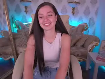 diamondeyeess – webcam model profile photo