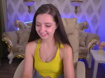 blue_bow – webcam model profile photo Image 4