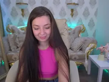 blue_bow – webcam model profile photo Image 6