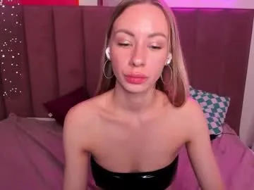 wet_dreamm22 – webcam model profile photo Image 14