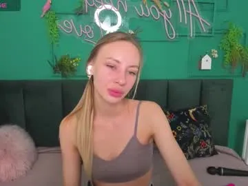 wet_dreamm22 – webcam model profile photo Image 19