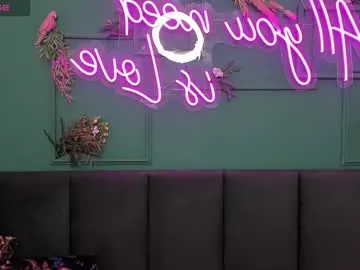 wet_dreamm22 – webcam model profile photo Image 3