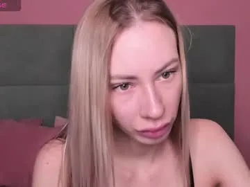 wet_dreamm22 – webcam model profile photo Image 7