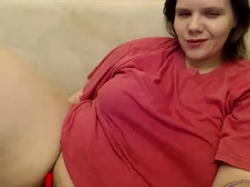 my_dolls – webcam model profile photo Image 15