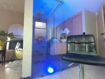 your_dolls – webcam model profile photo Image 12