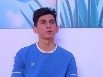 abbela_white – webcam model profile photo Image 18