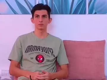 abbela_white – webcam model profile photo Image 3