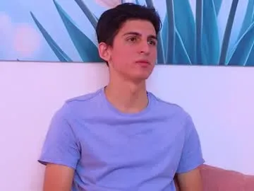 abbela_white – webcam model profile photo Image 7