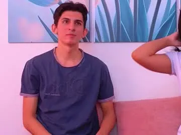 abbela_white – webcam model profile photo Image 8