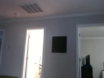 00hottits1991 – webcam model profile photo Image 15