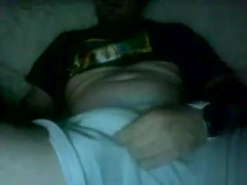 playussoftly – webcam model profile photo Image 4