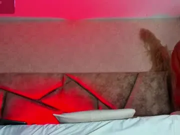 adrenaline_rush_ – webcam model profile photo Image 12