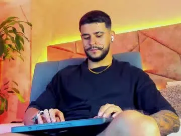 adrenaline_rush_ – webcam model profile photo Image 19