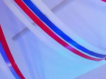 adrenaline_rush_ – webcam model profile photo Image 2