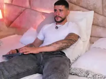 adrenaline_rush_ – webcam model profile photo Image 3