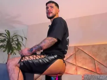 adrenaline_rush_ – webcam model profile photo Image 6