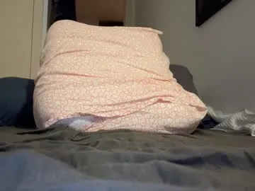 kimmy_sweet_ – webcam model profile photo Image 14