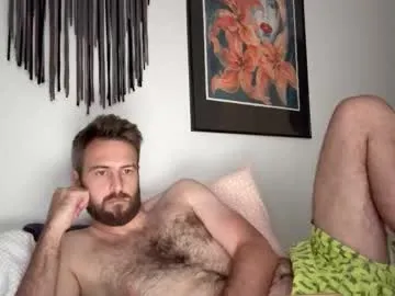 kimmy_sweet_ – webcam model profile photo Image 15