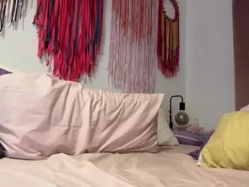 kimmy_sweet_ – webcam model profile photo Image 19