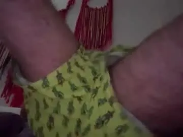 kimmy_sweet_ – webcam model profile photo Image 2