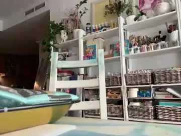 kimmy_sweet_ – webcam model profile photo Image 7