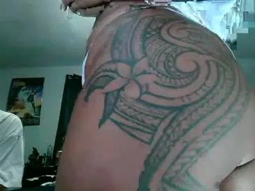 wet_dreamm22 – webcam model profile photo Image 3