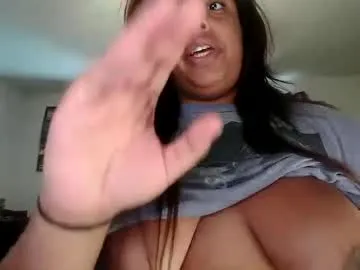 wet_dreamm22 – webcam model profile photo Image 5