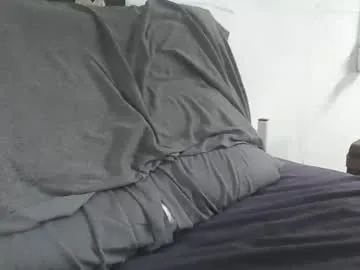 anabel054 – webcam model profile photo Image 3