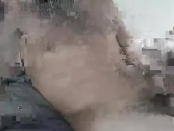 anabel054 – webcam model profile photo Image 7