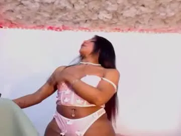 anabel054 – webcam model profile photo Image 16