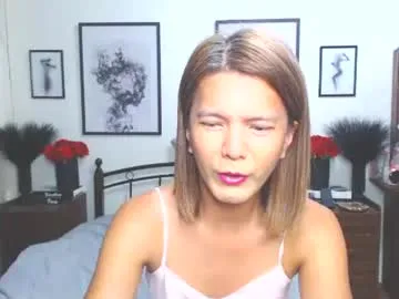 anabel054 – webcam model profile photo Image 10