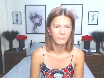 anabel054 – webcam model profile photo Image 11