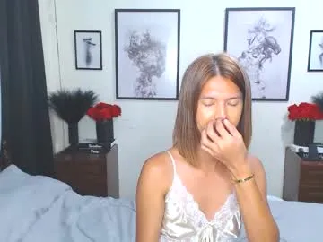 anabel054 – webcam model profile photo Image 7