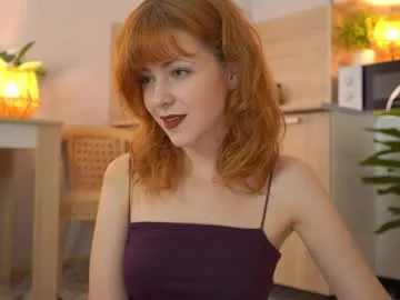 magical_mermaids – webcam model profile photo Image 14