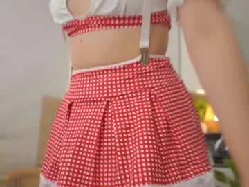 magical_mermaids – webcam model profile photo Image 18