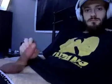 digbicknik – webcam model profile photo