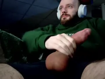 shiny_lily – webcam model profile photo Image 11