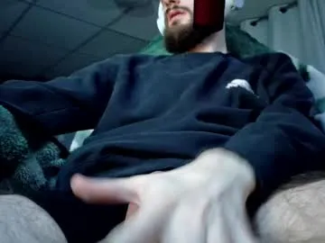 shiny_lily – webcam model profile photo Image 12