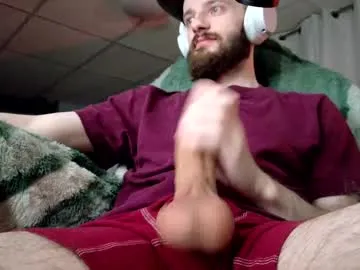 shiny_lily – webcam model profile photo Image 13