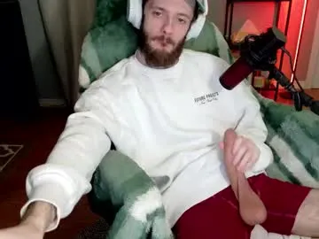 shiny_lily – webcam model profile photo Image 2