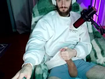 shiny_lily – webcam model profile photo Image 4